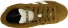 Adidas Sneakers IH3843 in Brown color size 40 2/3 Anteprima dell’immagine prodotto 11