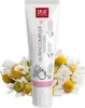 Splat Professional Ultracomplex Zahnpasta 100 ml Produktbild-Vorschau 2