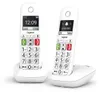 Gigaset E290 Duo Schnurloses DECT-Telefon für Senioren, Produktbild-Vorschau 2