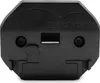 Akumulator do rowerów elektrycznych 36V 17.5Ah 640Wh - Podgląd zdjęcia produktu 6