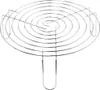 Samsung MG23K3515AK, Blat, Mikrofalówka grill, 23 l, 800 W, Podgląd zdjęcia produktu 5