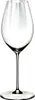 RIEDEL 6884/33, pohár na víno, štandardný pohár, Kryštál, Náhľad obrázku produktu 18