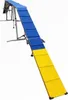 Agility Dog Bridge Bridge Professional – Laufsteg für Produktbild-Vorschau 3