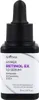 Isntree Hyper Retinol Ex 1.0 siero con 5 peptidi, 5 Anteprima dell’immagine prodotto 2