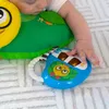 Baby Einstein multisensorisches Bauchzeit-Kissen Produktbild-Vorschau 9