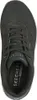 Skechers Uno Rugged - Chillproof  Sneakers Laag - Groen - Produktbild-Vorschau 16