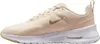 Schuhe Nike Air Max Nuaxis HF1233105 Produktbild-Vorschau 2