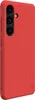 Etui Nillkin Super Frosted Shield Pro Pancerne Do Samsung Podgląd zdjęcia produktu 3