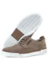 Pius Gabor Sneaker Sneaker Veloursleder Produktbild-Vorschau 7