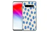MuchoWow® Handyhülle Schutzhülle Hülle für Samsung Galaxy Produktbild-Vorschau 2