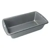 Wilton Backform, Kastenform 23,4x13,3cm (Recipe Right Large Produktbild-Vorschau 3