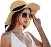 Freetoo Damen Sonnenhüte, Sonnenhut Damen, UPF 50 + Produktbild-Vorschau 1