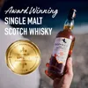 Talisker 10 Jahre Single Malt Scotch Whisky in Produktbild-Vorschau 2