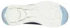 Skechers Calzado Flex Appeal Brilliant View, 149303NVBL Vista previa de la imagen del producto 84