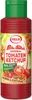 A bottle of Hela Original Tomaten Ketchup. Anteprima dell’immagine prodotto