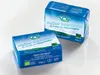 EXTRA CUB BUTTER (82 % FETT)  250 g - OMA Produktbild-Vorschau 2