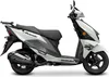 Bagażnik do kufra motocyklowego SHAD TOP MASTER Podgląd zdjęcia produktu 1