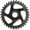 Kmc Kettenblatt Bosch 4 38Z 52,0 Senza Distanziatore Anteprima dell’immagine prodotto 8