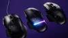 Logitech G G502 X Gaming Mouse Produktbild-Vorschau 18