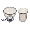 -Wie neu: Sette270Wi ZCG1279BLK Baratza Produktbild-Vorschau 19