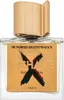 Nishane Hundred Silent Ways X parfum pur unisexe 50 ml Voir les images du produit 1