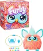 Hasbro Furby koralle Spielfigur Produktbild-Vorschau 6