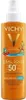 Vichy - Capital Soleil Kids Cell Protect Water Fluid Spray Podgląd zdjęcia produktu 14