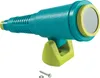 teleskop ˜star™ KBT turkusowy/limonkowy Podgląd zdjęcia produktu 1