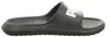Puma Buty Divecat V2 Lite, 37482301 Podgląd zdjęcia produktu 21
