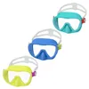 Maschera da bagno B22057 31088 Anteprima dell’immagine prodotto 4