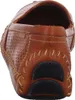Pikolinos Chaussures 09Z3100BRANDY, 09Z3100brandy Voir les images du produit 34