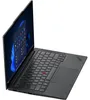 Lenovo ThinkPad E14 Gen 7 (Intel) Copilot+ PC, Intel Core Voir les images du produit 8
