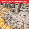 Jurga Beton Plastifizier 10L, Zusatzmittel für Estrich und Produktbild-Vorschau 6