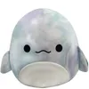 Squishmallows Plüschtier, zufällige Auswahl, 19 cm Produktbild-Vorschau 11