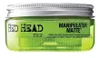 Tigi Bed Head Manipulator Matte 57gr - pasta in fibra Anteprima dell’immagine prodotto 7
