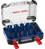 Bosch EXPERT Sada na vrtání otvorů do tvrdých materiálů 14 Náhled obrázku produktu 2