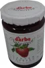 Darbo Naturrein Konfitüre Extra Gartenerdbeere, 450g Produktbild-Vorschau 7