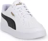 Chaussures Puma 03 Caven 2 39229003 Voir les images du produit 1