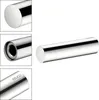 KEUCO REVA Toilettenpapier-Ersatzrollenhalter, Rollenbreite Produktbild-Vorschau 9