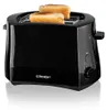 Cloer 3310 Cool-Wall-Toaster, 825 W, für 2 Toastscheiben, Produktbild-Vorschau 1