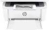 Hp Lj M140W 3In1 S/W Laserdrucker Náhled obrázku produktu 6