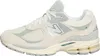 New Balance M2002REK Linen - Heren Sneaker - M2002REK Produktbild-Vorschau 14