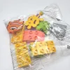 LEGO 10972 DUPLO Divoká zvířata oceánu Náhled obrázku produktu 30