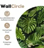 MuchoWow® - Wand Kreis - Wand Bild - Foto Tapete - Produktbild-Vorschau 6