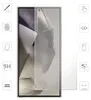 Samsung, Film de protection original en verre anti-rayures Voir les images du produit 10