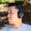 JLAB Studio Pro Wireless Over Ear Headphones Produktbild-Vorschau 11