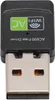 USB WiFi adaptér pre PC 600Mbps 2.4G 5G Dvojpásmový Náhľad obrázku produktu 5