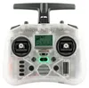 Radiomaster Pocket Radio Controller RC Fernsteuerung CC2500 Produktbild-Vorschau 2