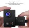 Victure CS8060 Batterie per videocamera d'azione 1050 mAh Anteprima dell’immagine prodotto 8