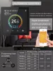 BOT WiFi pokojový termostat Tuya RT1 16A Náhled obrázku produktu 6